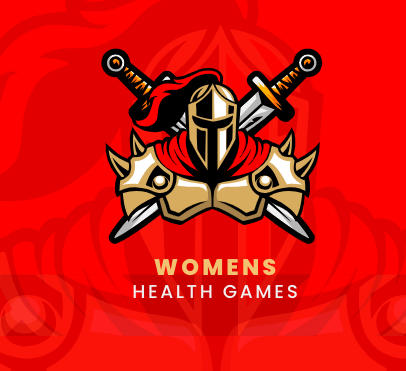 Women Health Games